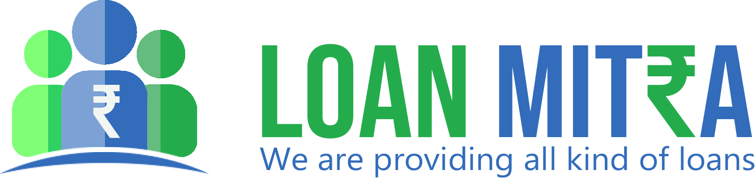 jmd loan mitra logo