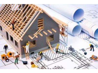 JMD Loan Mitra Project Loan