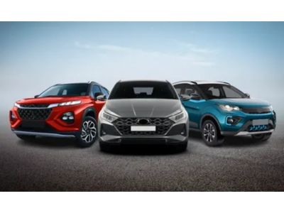 JMD Loan Mitra Auto Loan