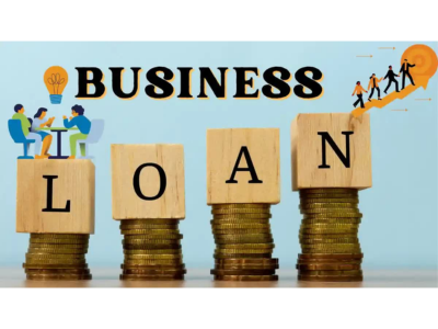 JMD Loan Mitra Business Loan