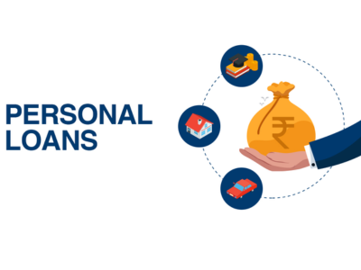 JMD Loan Mitra Personal Loan