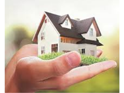 JMD Loan Mitra Home Lona