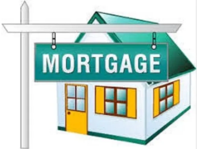 JMD Loan Mitra Mortgage Lona